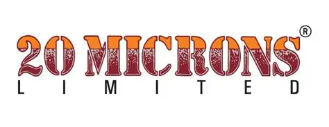 Client Logo 6