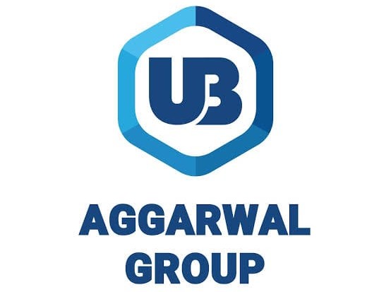 Client Logo 6